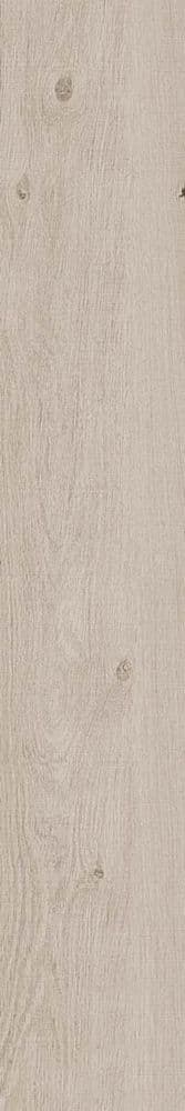 C.ROAD WOOD SAND RET 20X120