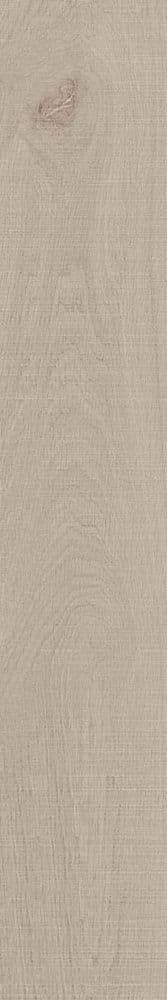 C.ROAD WOOD SAND RET 20X120