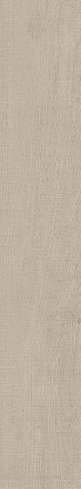 C.ROAD WOOD SAND RET 20X120