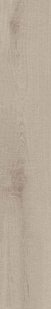 C.ROAD WOOD SAND RET 20X120