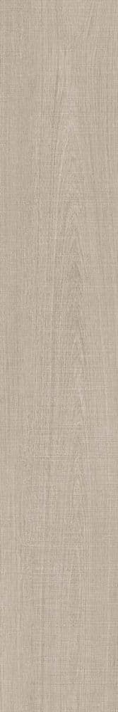 C.ROAD WOOD SAND RET 20X120