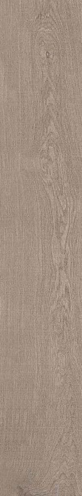 C.ROAD WOOD TAN RET 20X120
