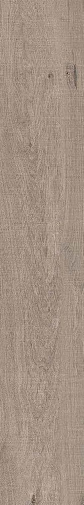 C.ROAD WOOD TAN RET 20X120