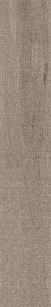 C.ROAD WOOD TAN RET 20X120
