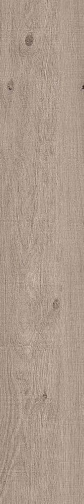 C.ROAD WOOD TAN RET 20X120