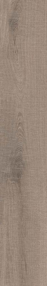 C.ROAD WOOD TAN RET 20X120