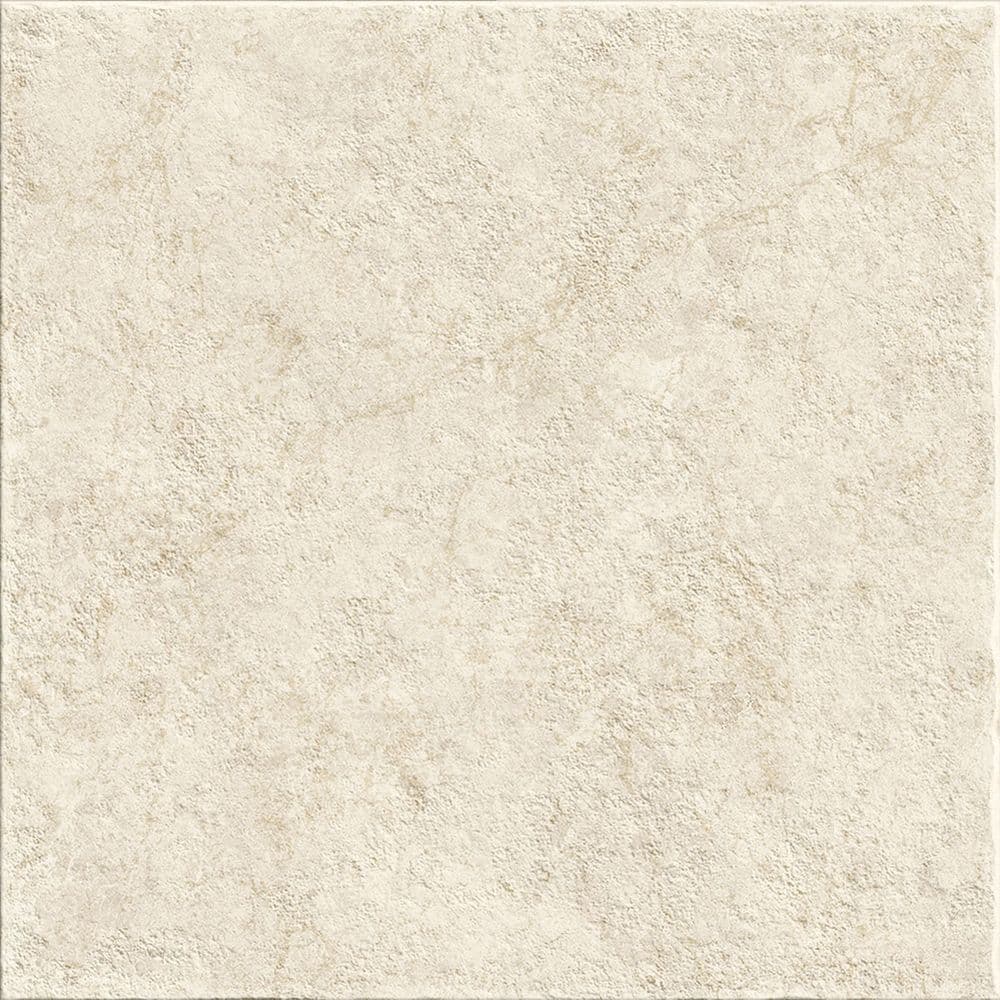 SEAROOT IVORY GRIP RE 60X60