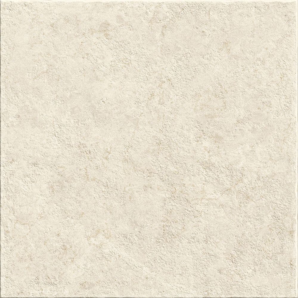 SEAROOT IVORY GRIP RE 60X60