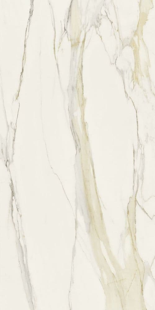 CAL.GOLD OPEN BOOK B 6MM GLOSSY 160X320