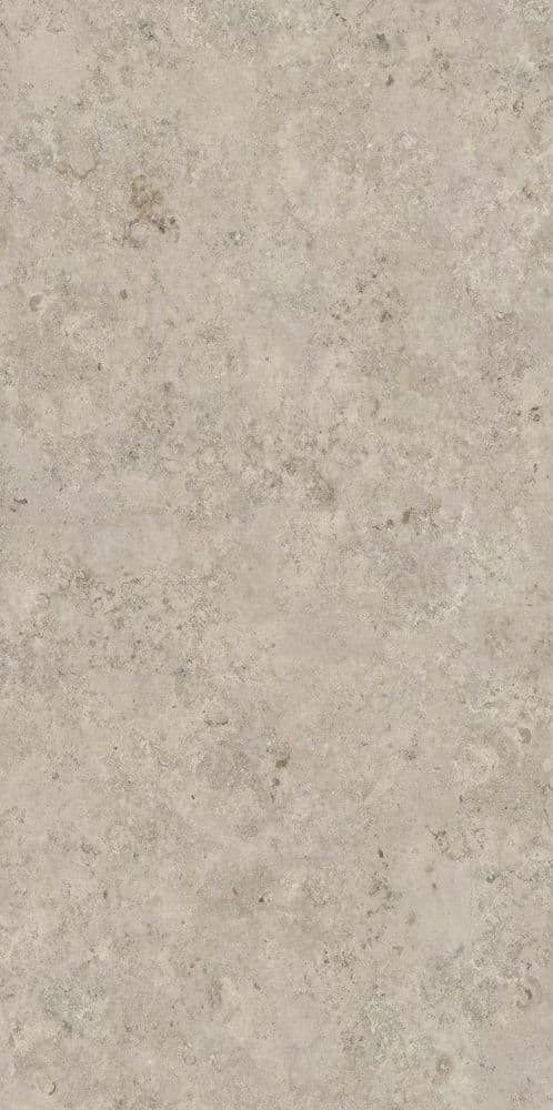 JURA MOOD NATURAL 3DTEXTURE SATIN 60X120 8,5 MM