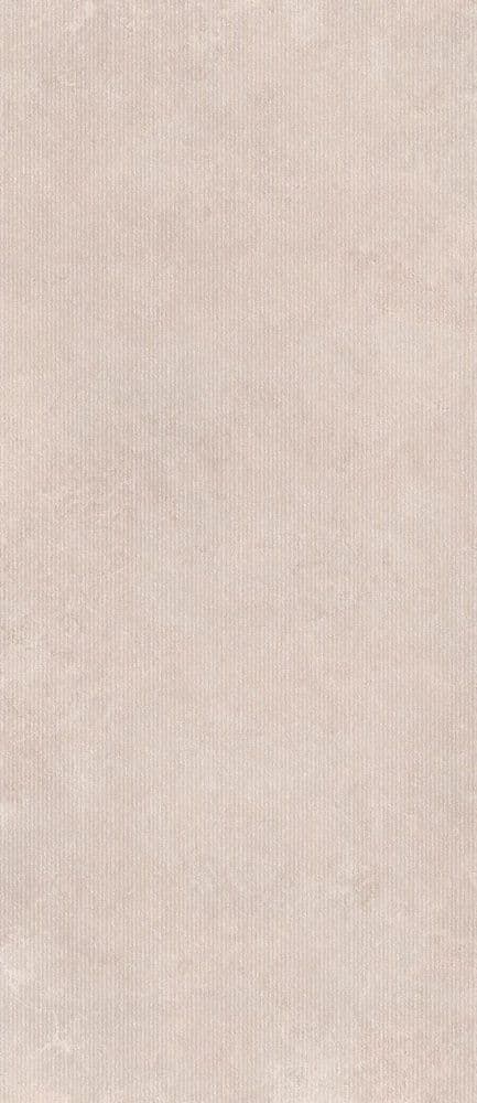 MIDI CANN. POUDRE NAT R120X280