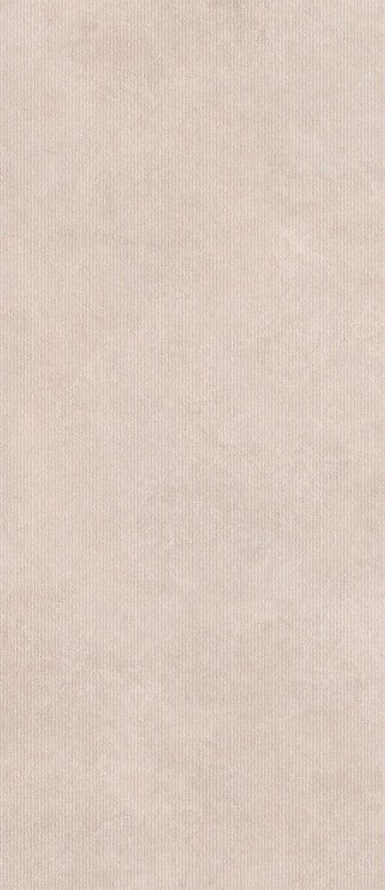 MIDI CANN. POUDRE NAT R120X280