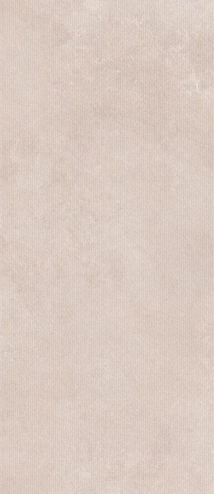 MIDI CANN. POUDRE NAT R120X280