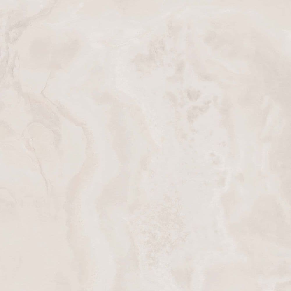 SUPREME HEDONISM PURE ONYX LUX R120X120