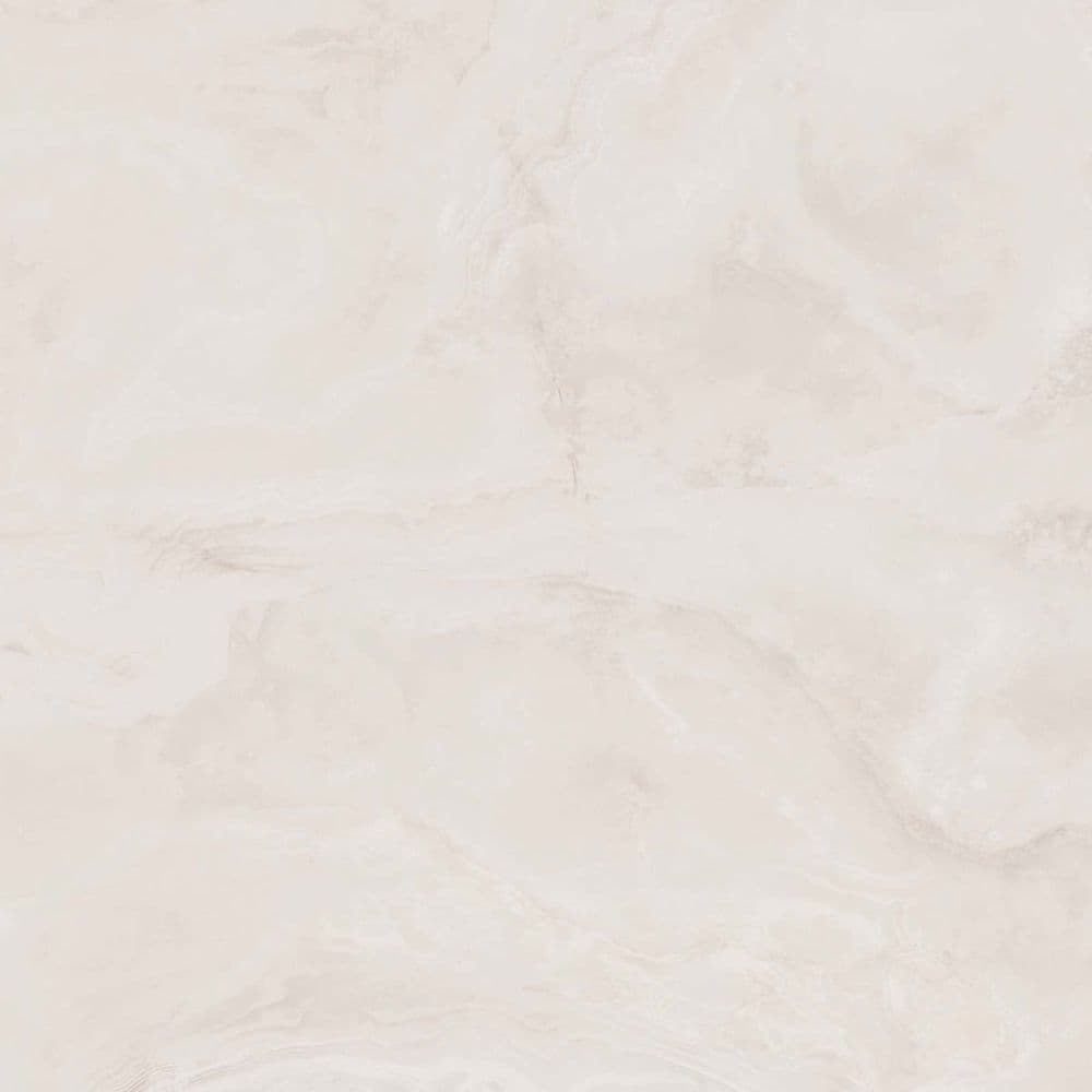 SUPREME HEDONISM PURE ONYX LUX R120X120