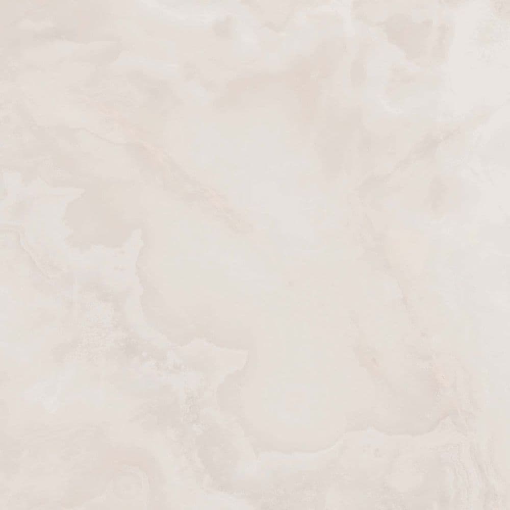 SUPREME HEDONISM PURE ONYX LUX R120X120