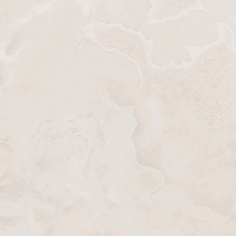 SUPREME HEDONISM PURE ONYX LUX R120X120