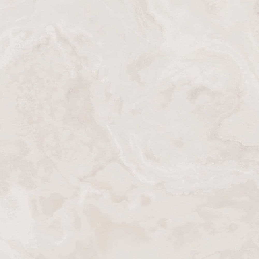 SUPREME HEDONISM PURE ONYX LUX R120X120