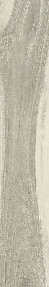 KAURI CATLINS NAT RETT 20x120