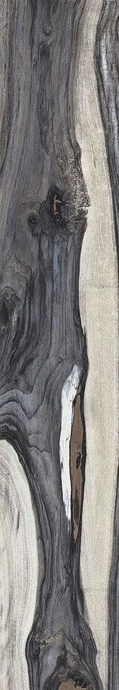 KAURI VICTORIA NAT RETT 20x120