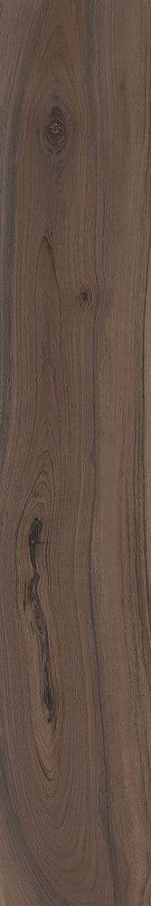 KAURI KAIMAI LAP RETT 20x120