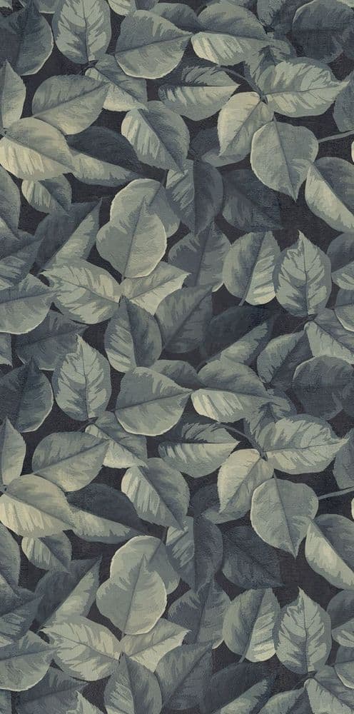 WIDE&STYLE MINI FOLIAGE RET 60x120