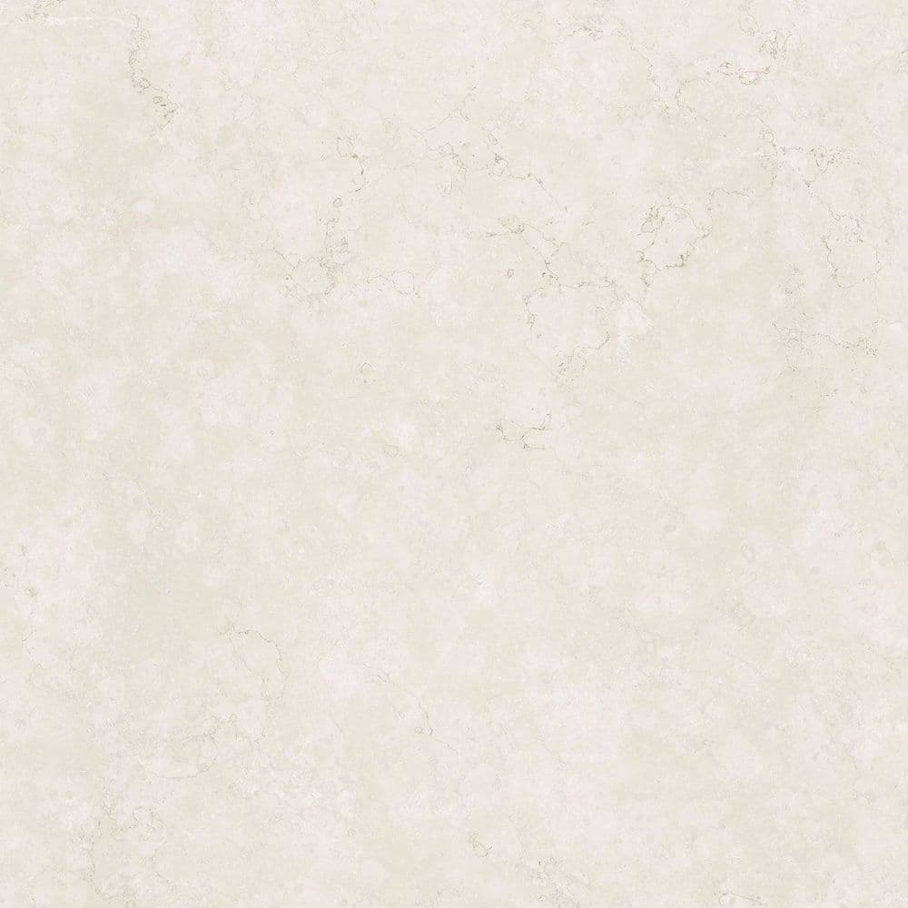 MIND STONE APULIA MOL.RET.120X120