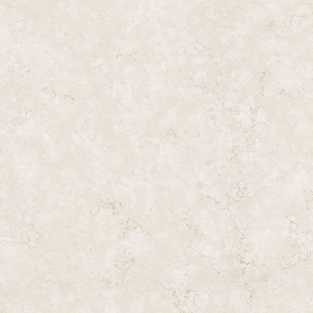 MIND STONE APULIA MOL.RET.120X120