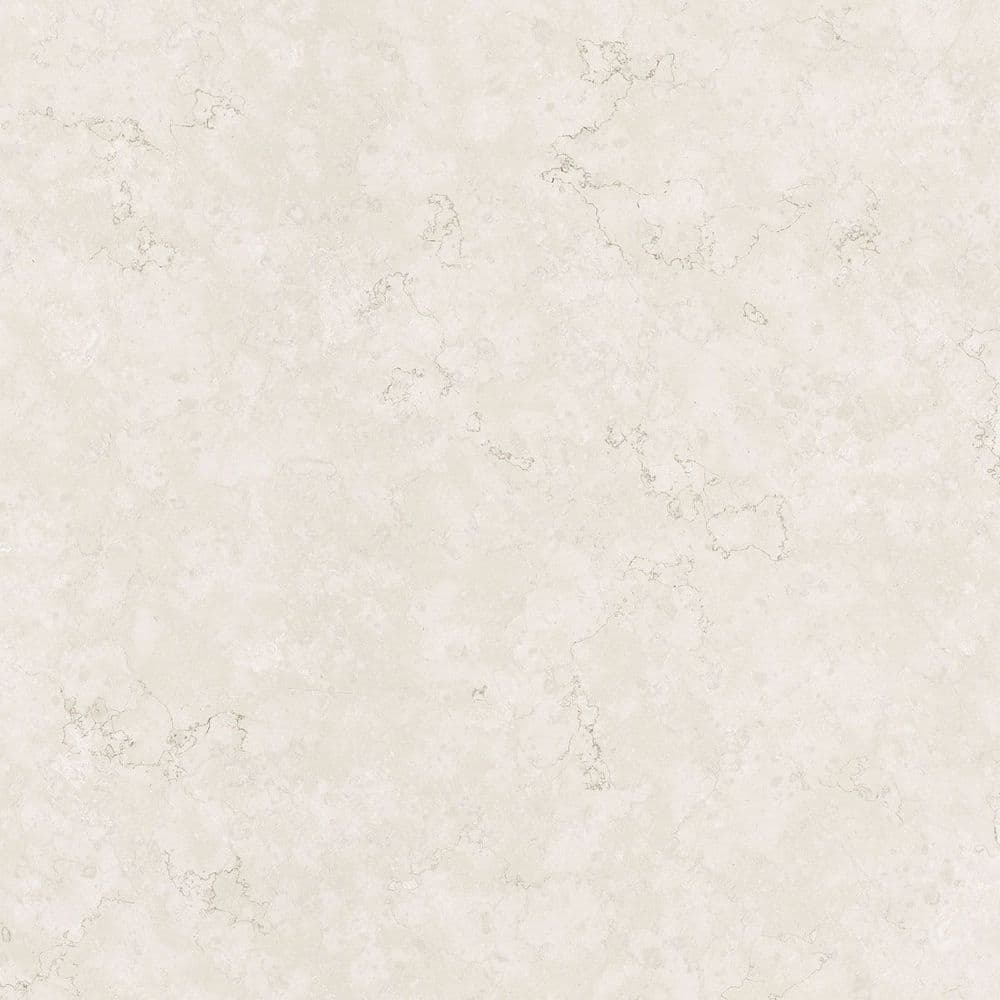 MIND STONE APULIA MOL.RET.120X120
