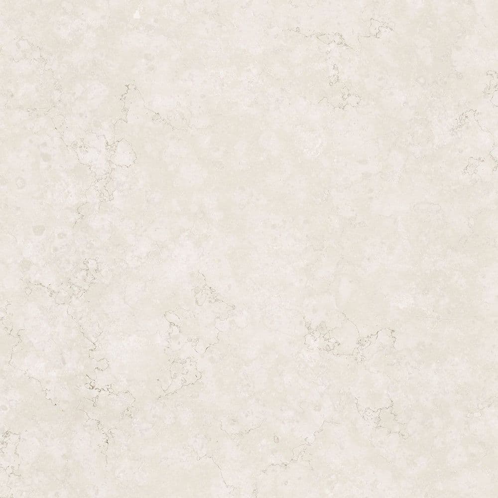 MIND STONE APULIA MOL.RET.120X120