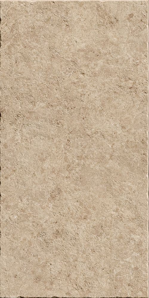 SEAROOT GREIGE NA.RET 60X120