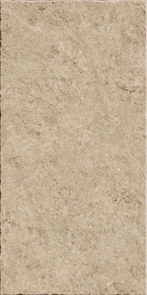 SEAROOT GREIGE NA.RET 60X120