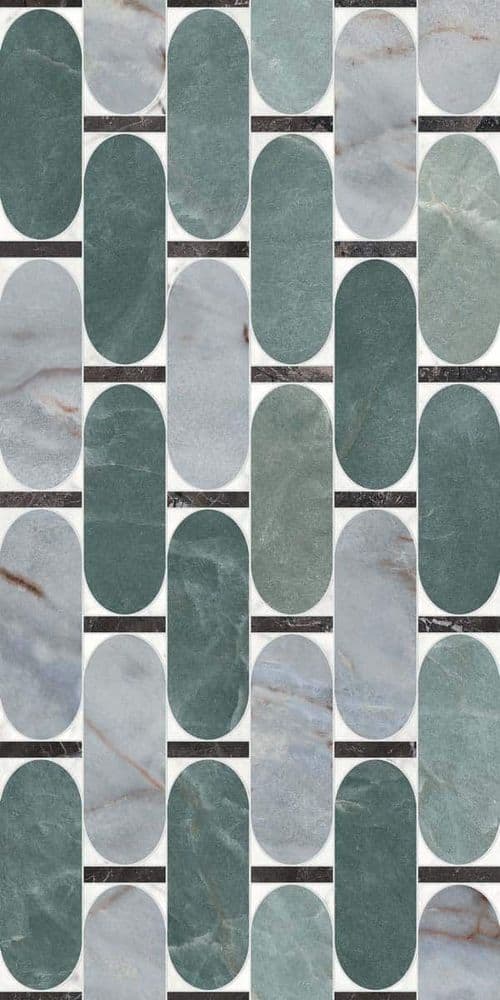 SNS.FANT. ABACUS LU3 R60X120