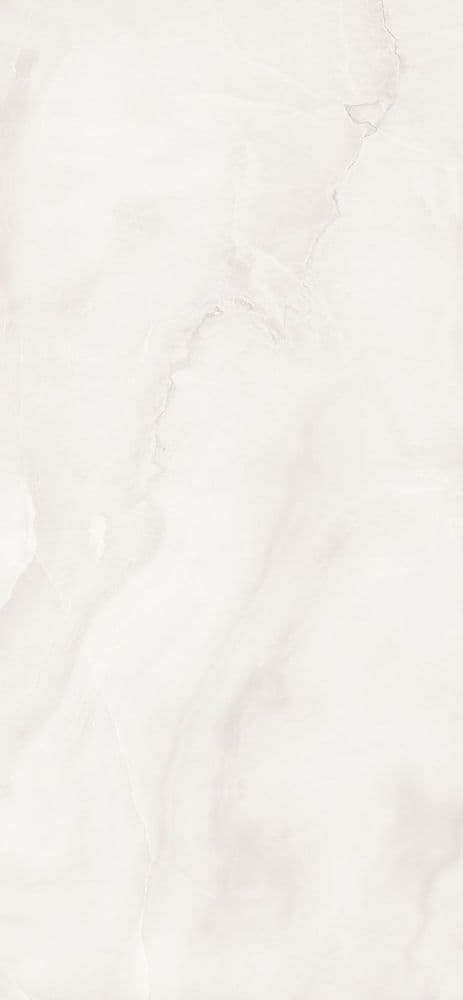THE ROOM ABS WH6 278 RM