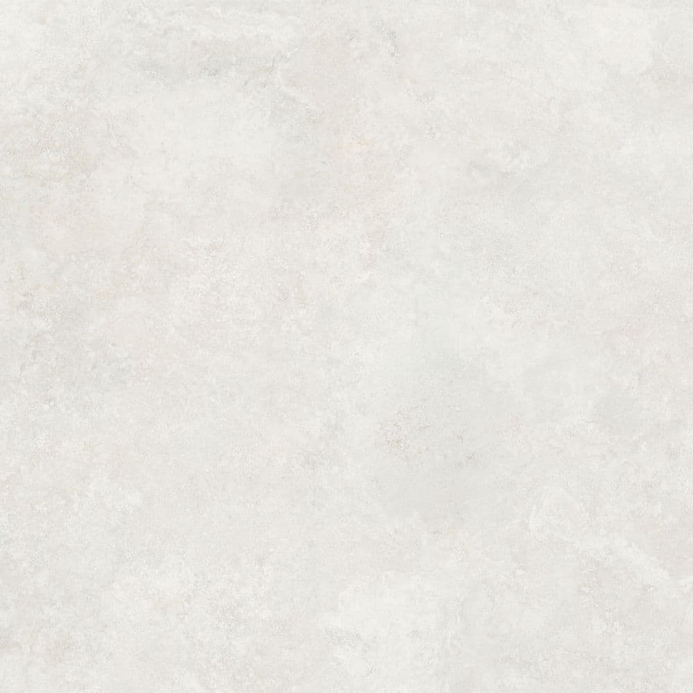 CHIANCA LUNA 3D TEXTURE 6 mm 120x120