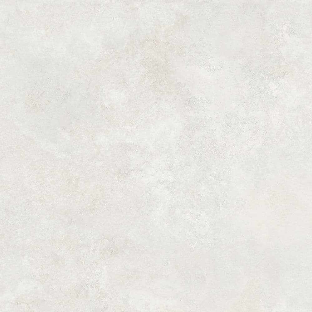 CHIANCA LUNA 3D TEXTURE 6 mm 120x120