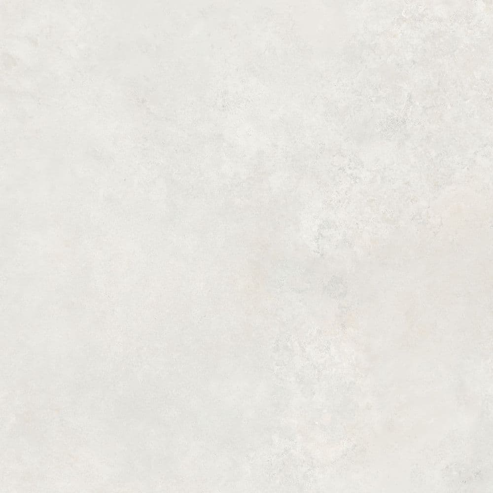 CHIANCA LUNA 3D TEXTURE 6 mm 120x120
