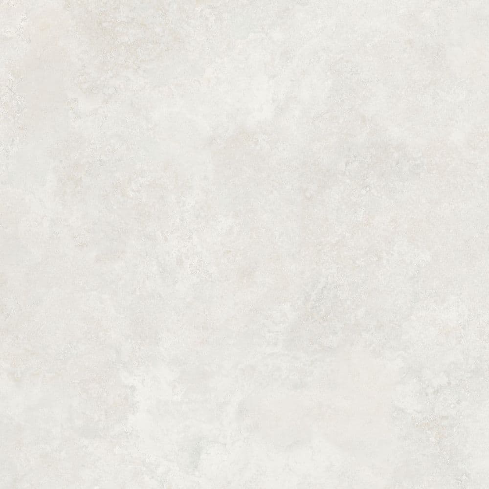 CHIANCA LUNA 3D TEXTURE 6 mm 120x120
