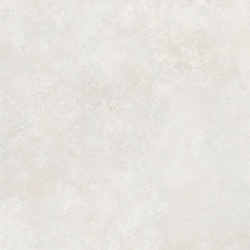 CHIANCA LUNA 3D TEXTURE 6 mm 120x120