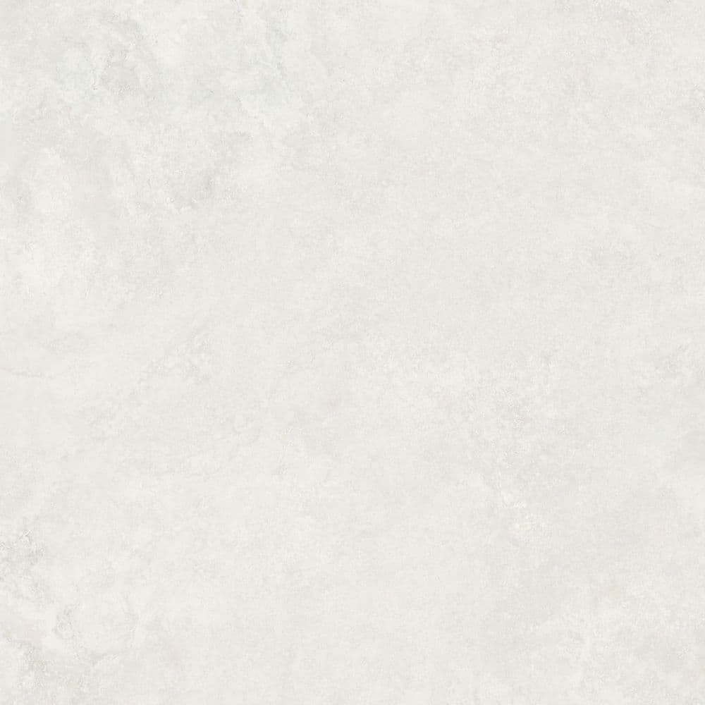 CHIANCA LUNA 3D TEXTURE 6 mm 120x120