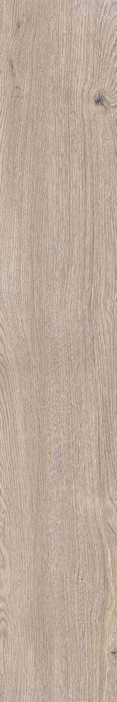 4 SEASONS BISCUIT NAT R20X120