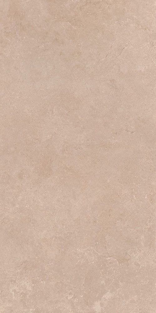 MIDI NATUR.BEIGE NAT R60X120