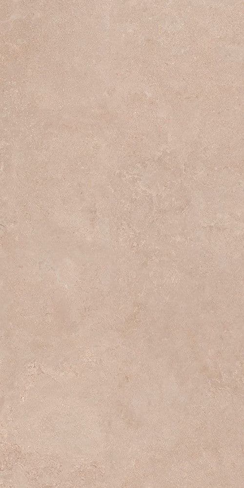 MIDI NATUR.BEIGE NAT R60X120