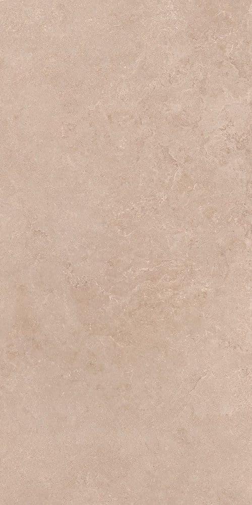 MIDI NATUR.BEIGE NAT R60X120