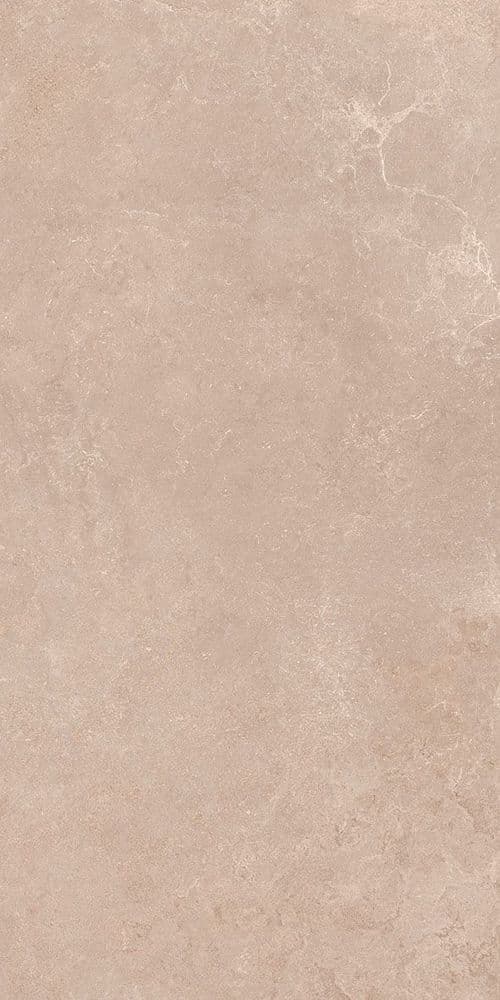 MIDI NATUR.BEIGE NAT R60X120