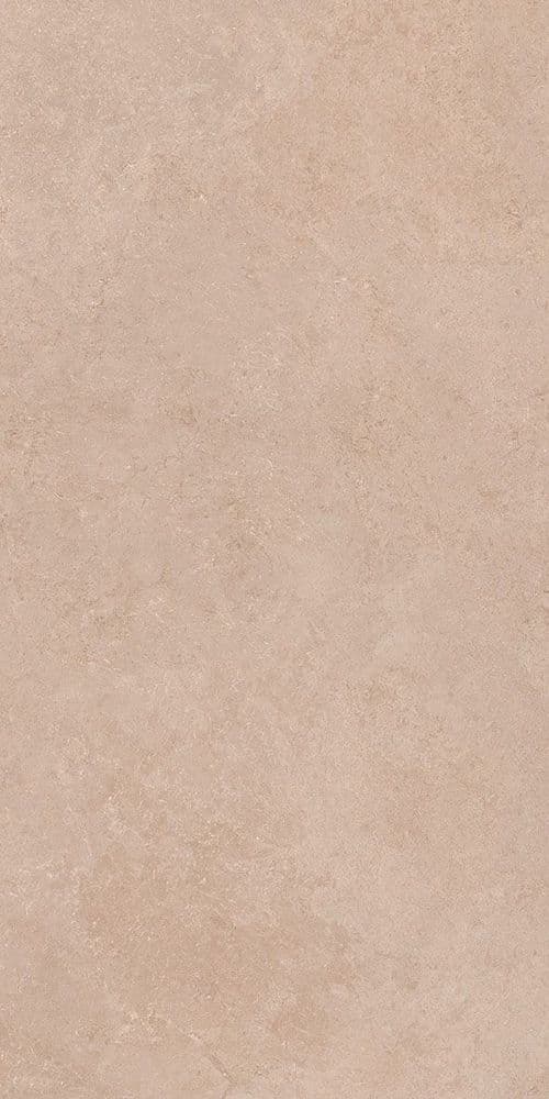 MIDI NATUR.BEIGE NAT R60X120