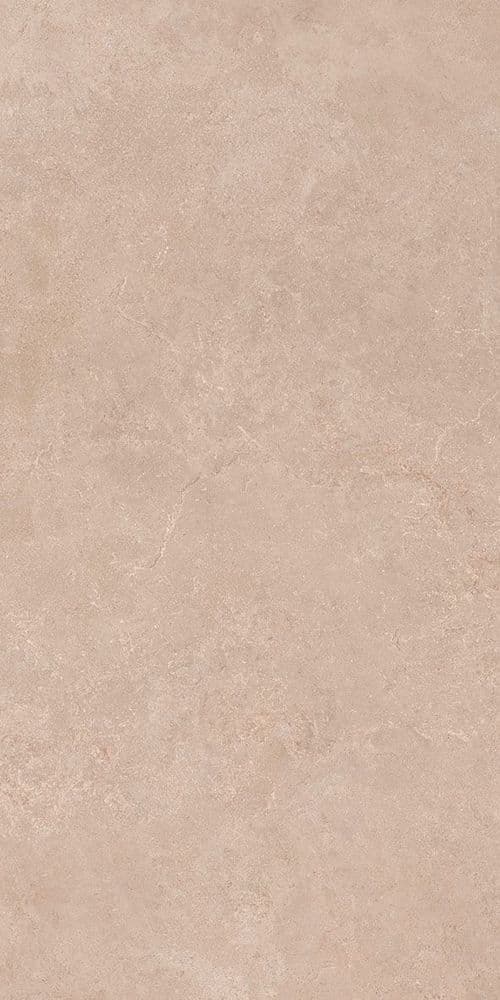 MIDI NATUR.BEIGE NAT R60X120