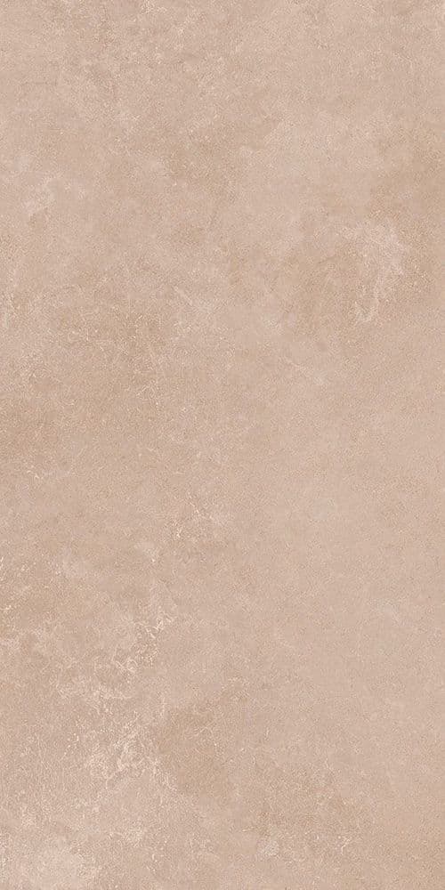 MIDI NATUR.BEIGE NAT R60X120