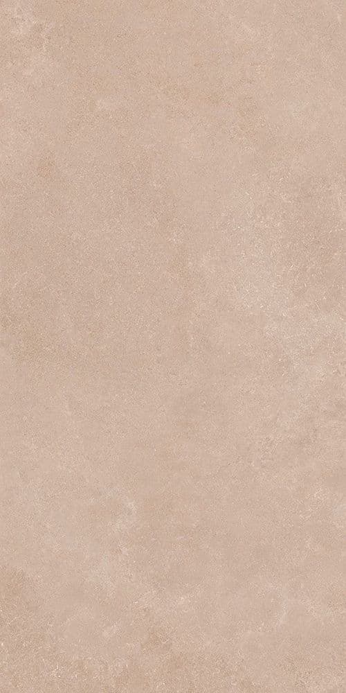 MIDI NATUR.BEIGE NAT R60X120