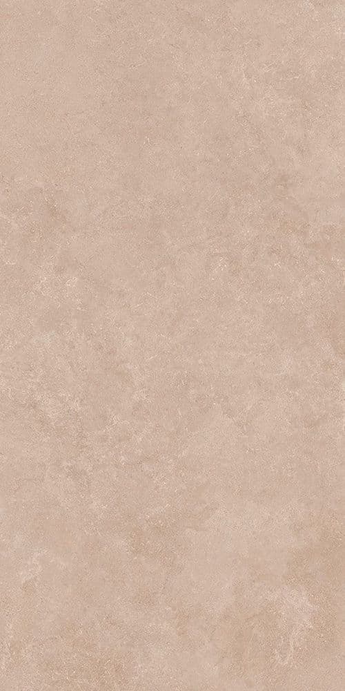 MIDI NATUR.BEIGE NAT R60X120